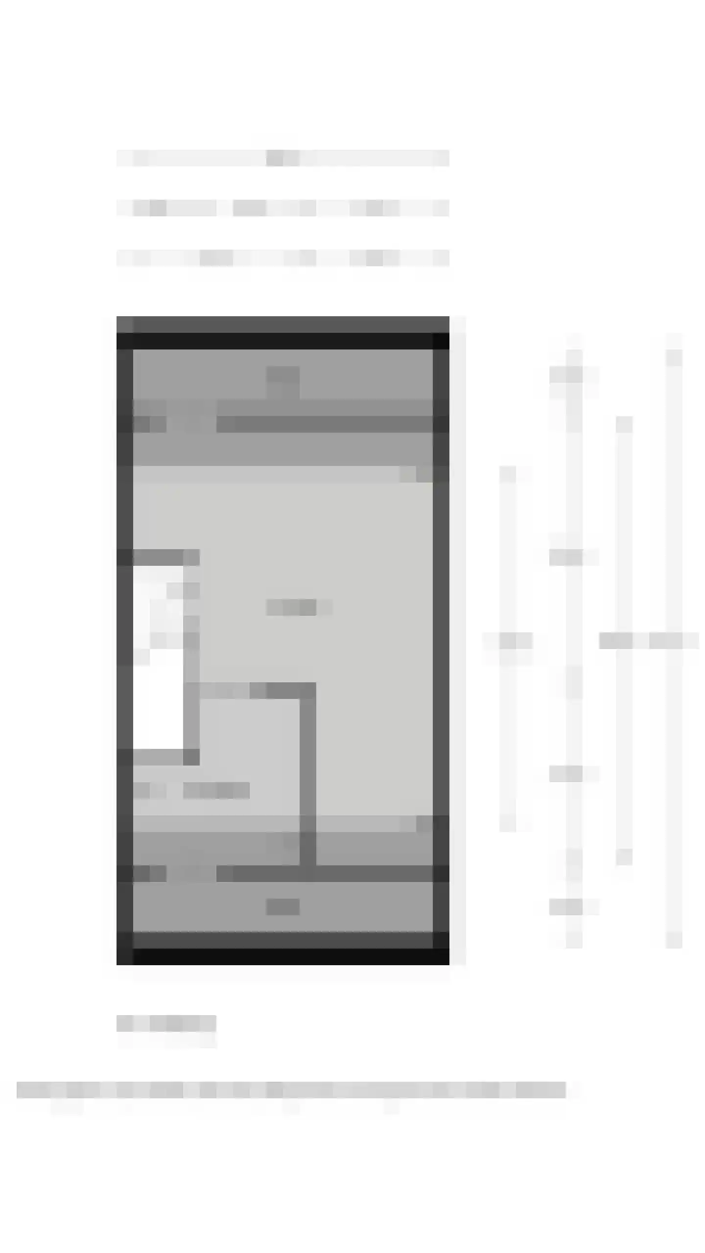 Theo Uden Masmanlaan 18 Beverwijk thumbnail 37