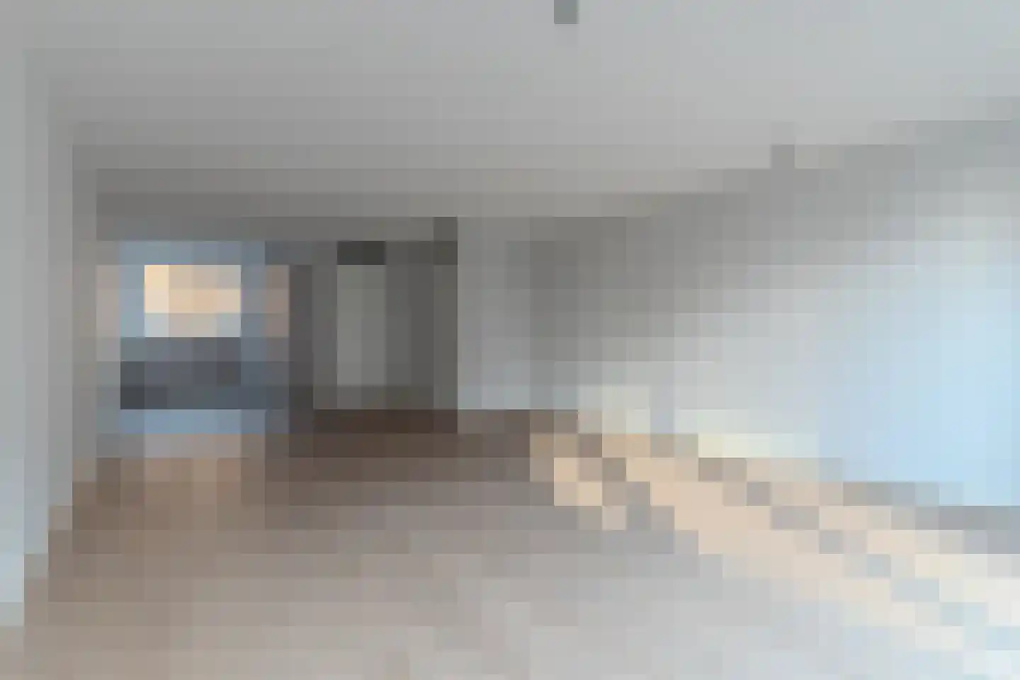 Theo Uden Masmanlaan 18 Beverwijk thumbnail 5