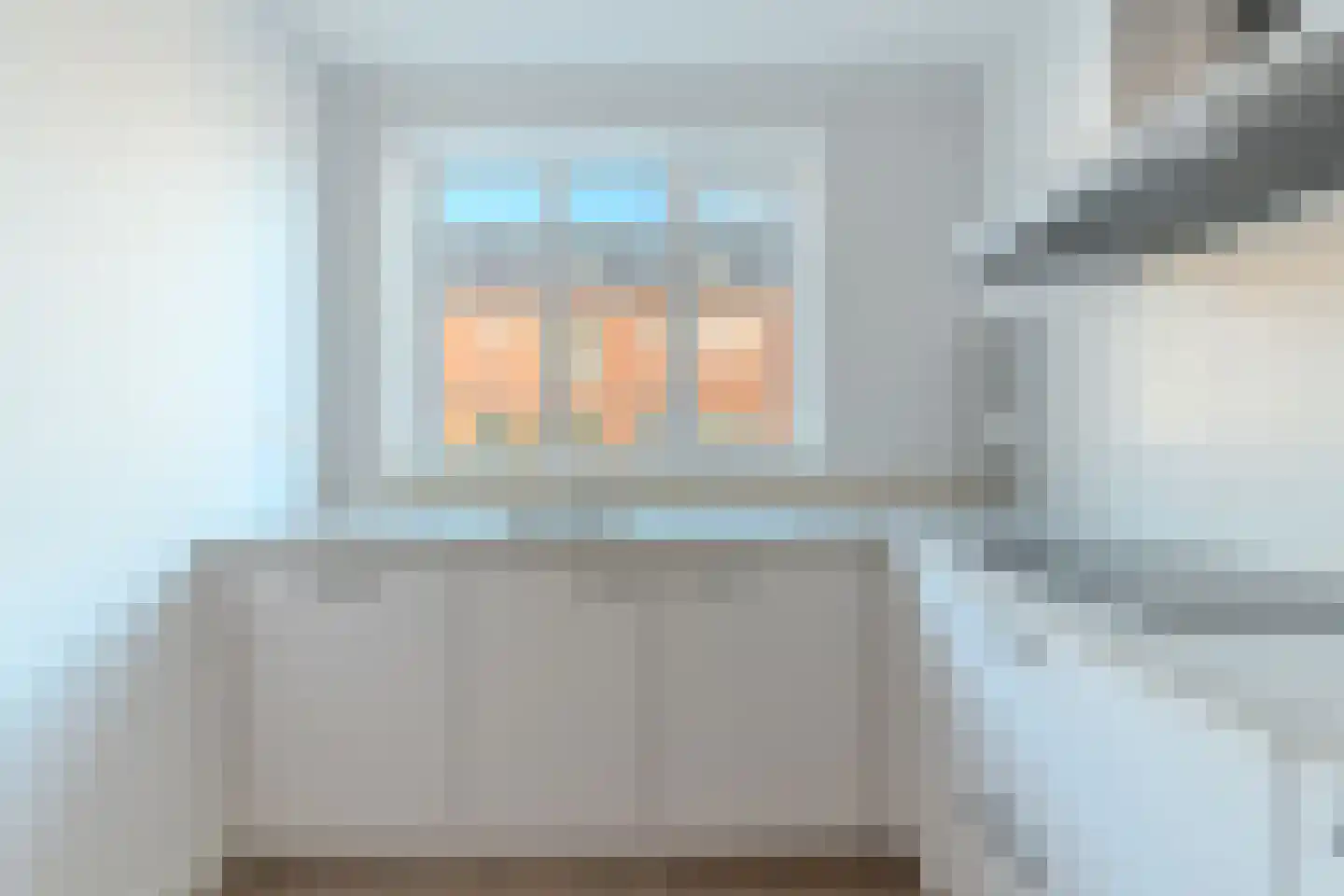 Theo Uden Masmanlaan 18 Beverwijk thumbnail 8