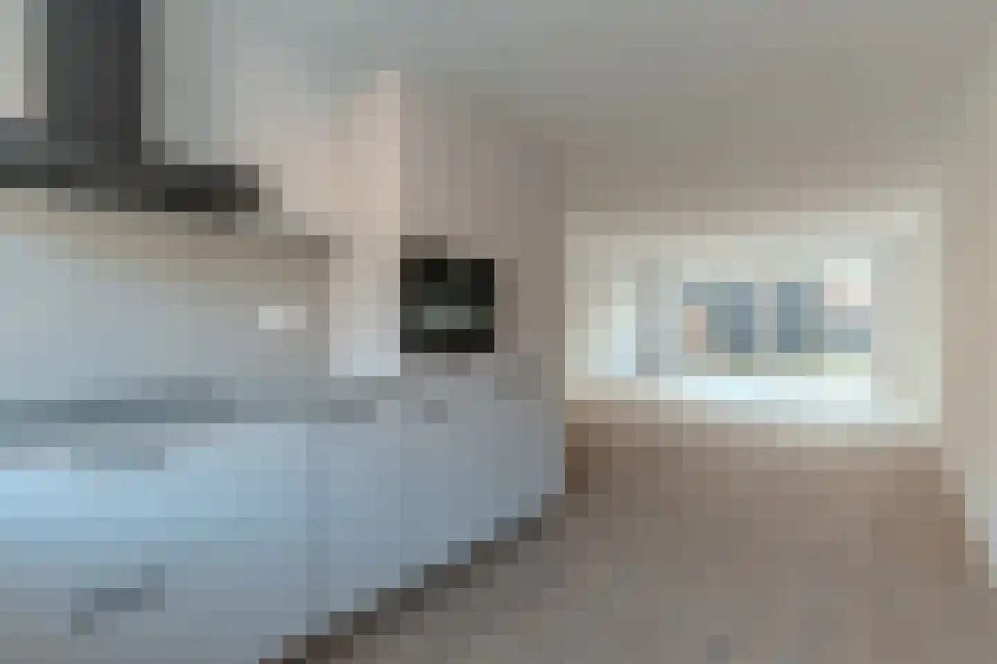 Theo Uden Masmanlaan 18 Beverwijk thumbnail 9