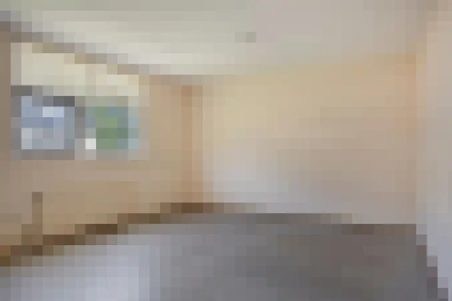 Theo Uden Masmanstraat 15 Amersfoort thumbnail 17