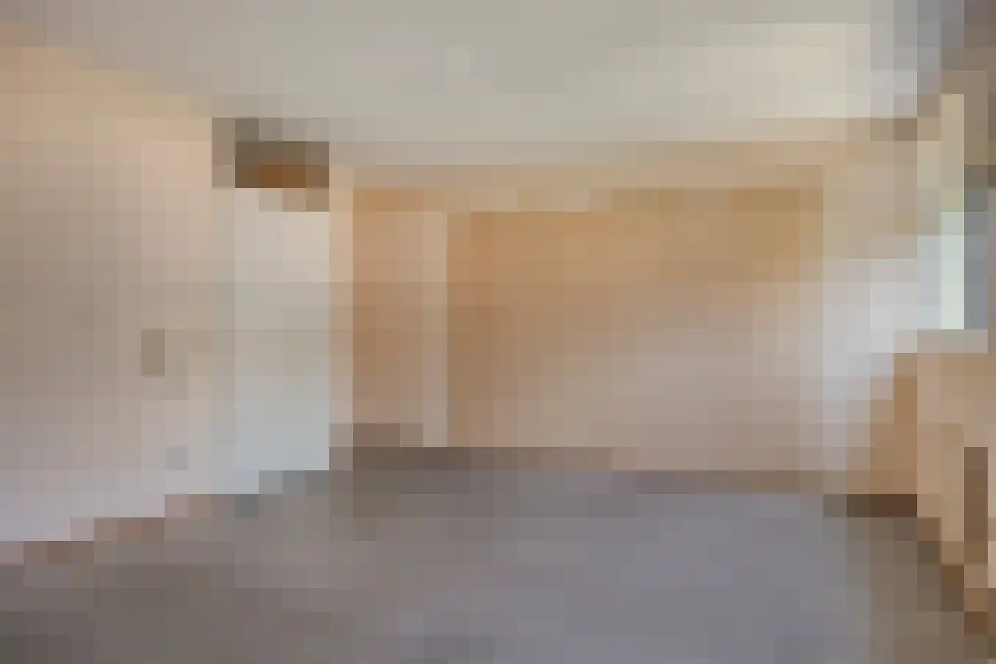 Theo Uden Masmanstraat 15 Amersfoort thumbnail 18