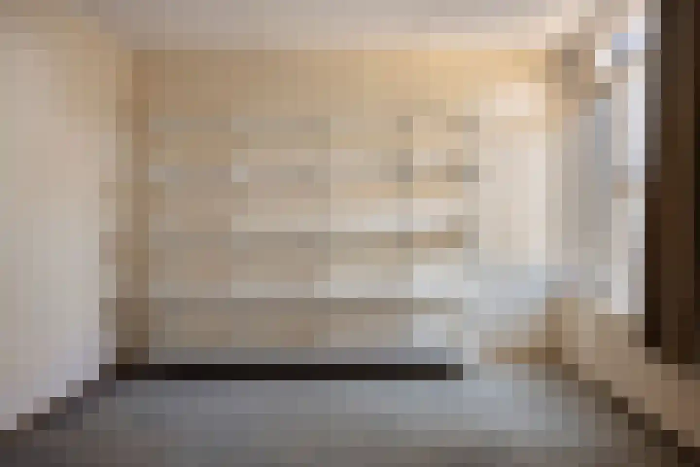 Theo Uden Masmanstraat 15 Amersfoort thumbnail 26