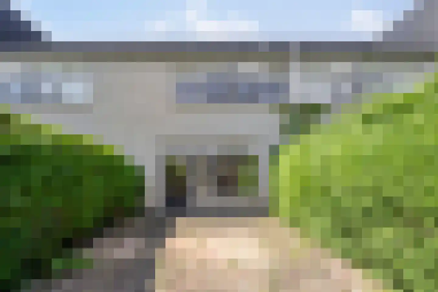 Theo Uden Masmanstraat 15 Amersfoort thumbnail 27