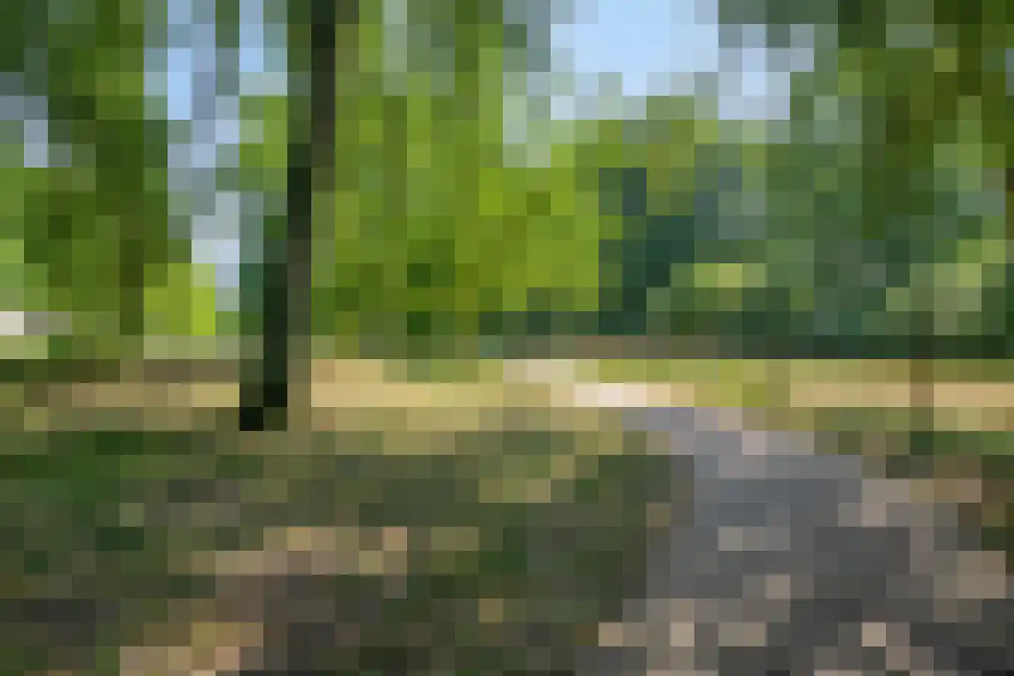 Theo Uden Masmanstraat 15 Amersfoort thumbnail 31