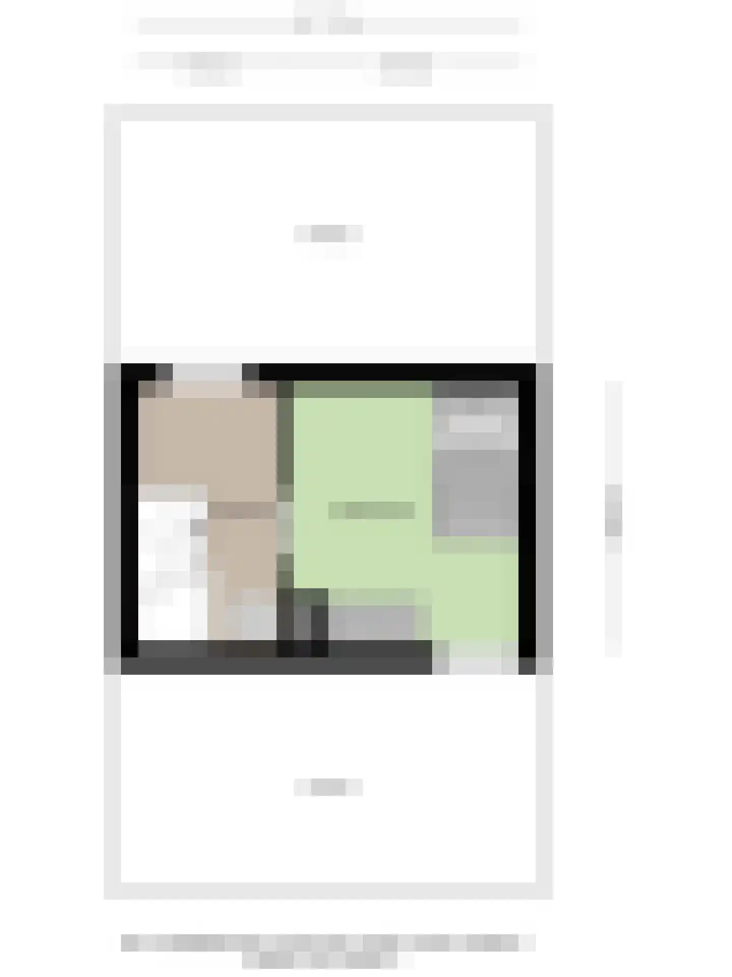 Theo Uden Masmanstraat 15 Amersfoort thumbnail 36