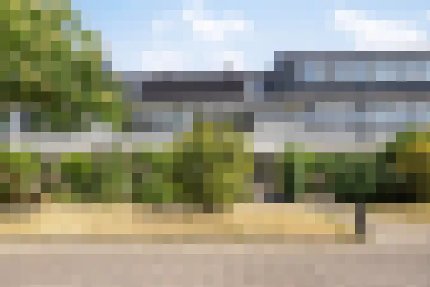 Theo Uden Masmanstraat 15 Amersfoort thumbnail 5