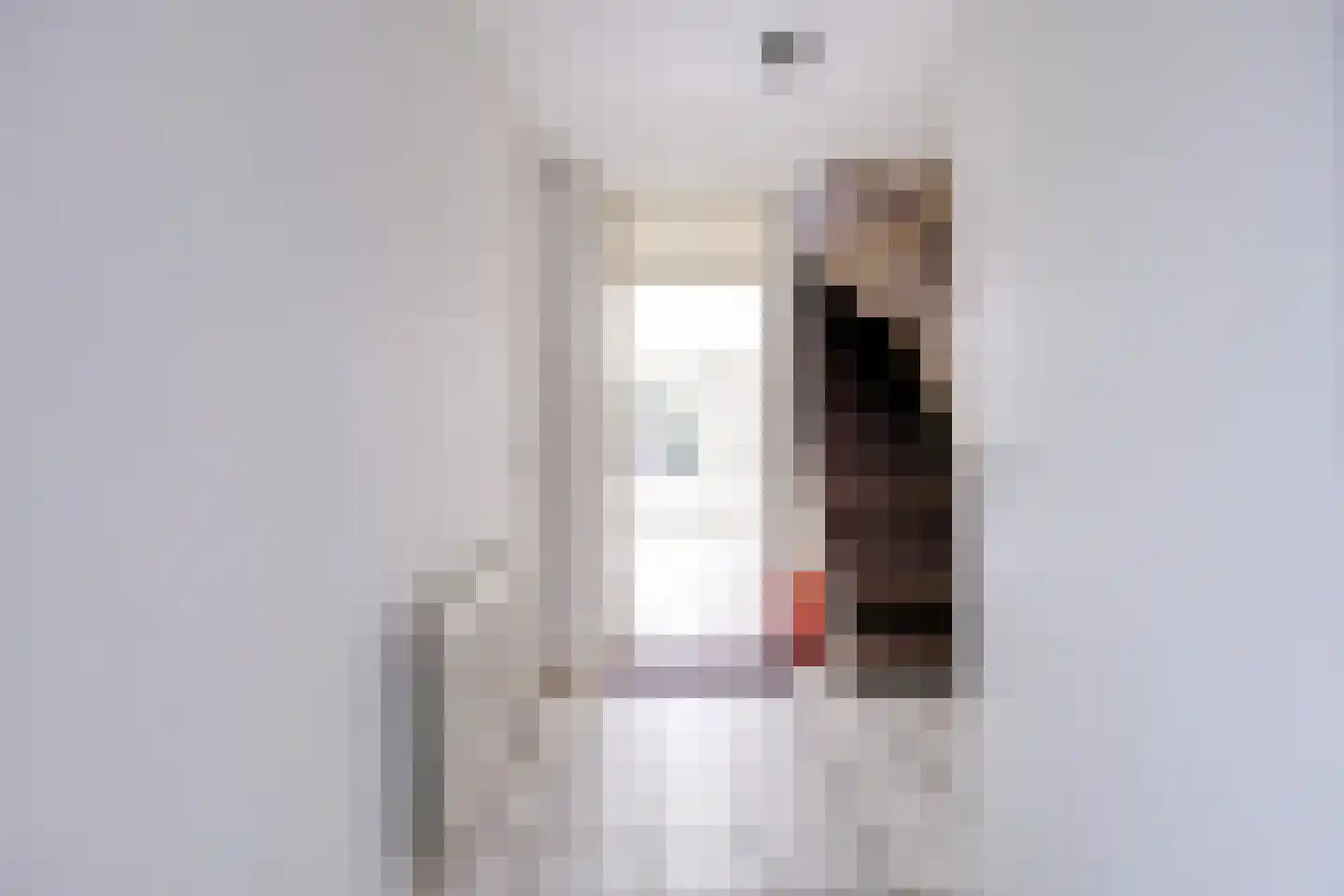 Theo Uden Masmanstraat 16 Amersfoort thumbnail 23