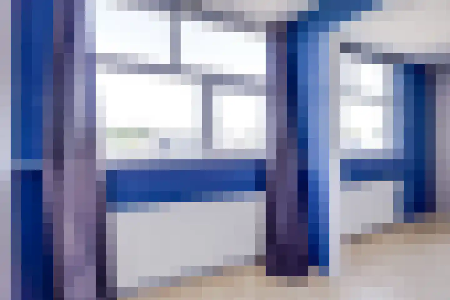 Theo Uden Masmanstraat 16 Amersfoort thumbnail 43