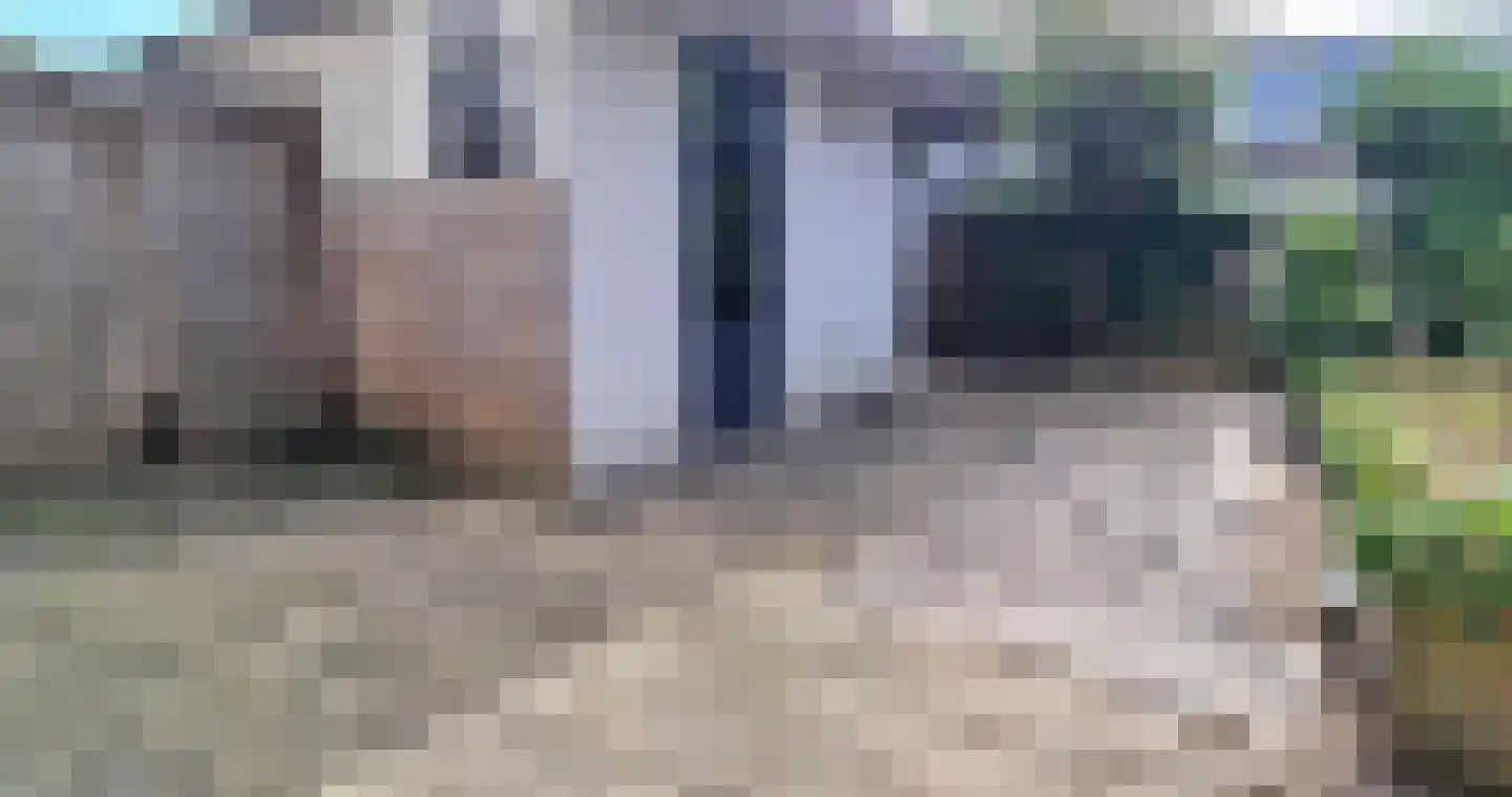 Theo Uden Masmanstraat 16 Amersfoort thumbnail 45