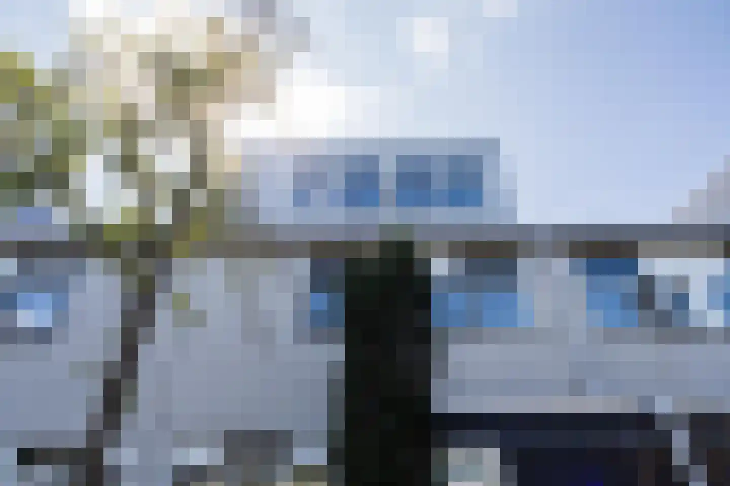 Theo Uden Masmanstraat 16 Amersfoort thumbnail 53