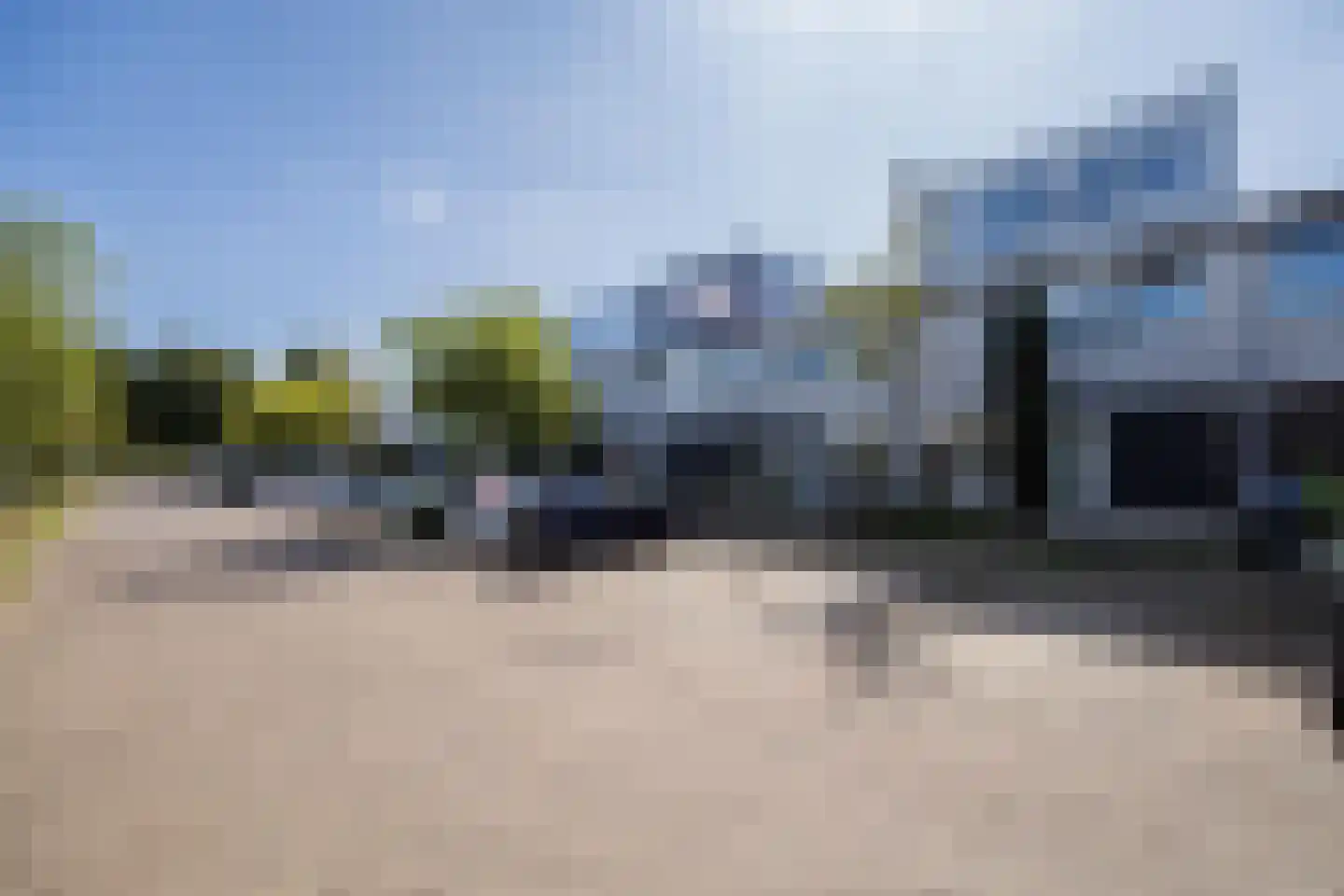 Theo Uden Masmanstraat 16 Amersfoort thumbnail 54