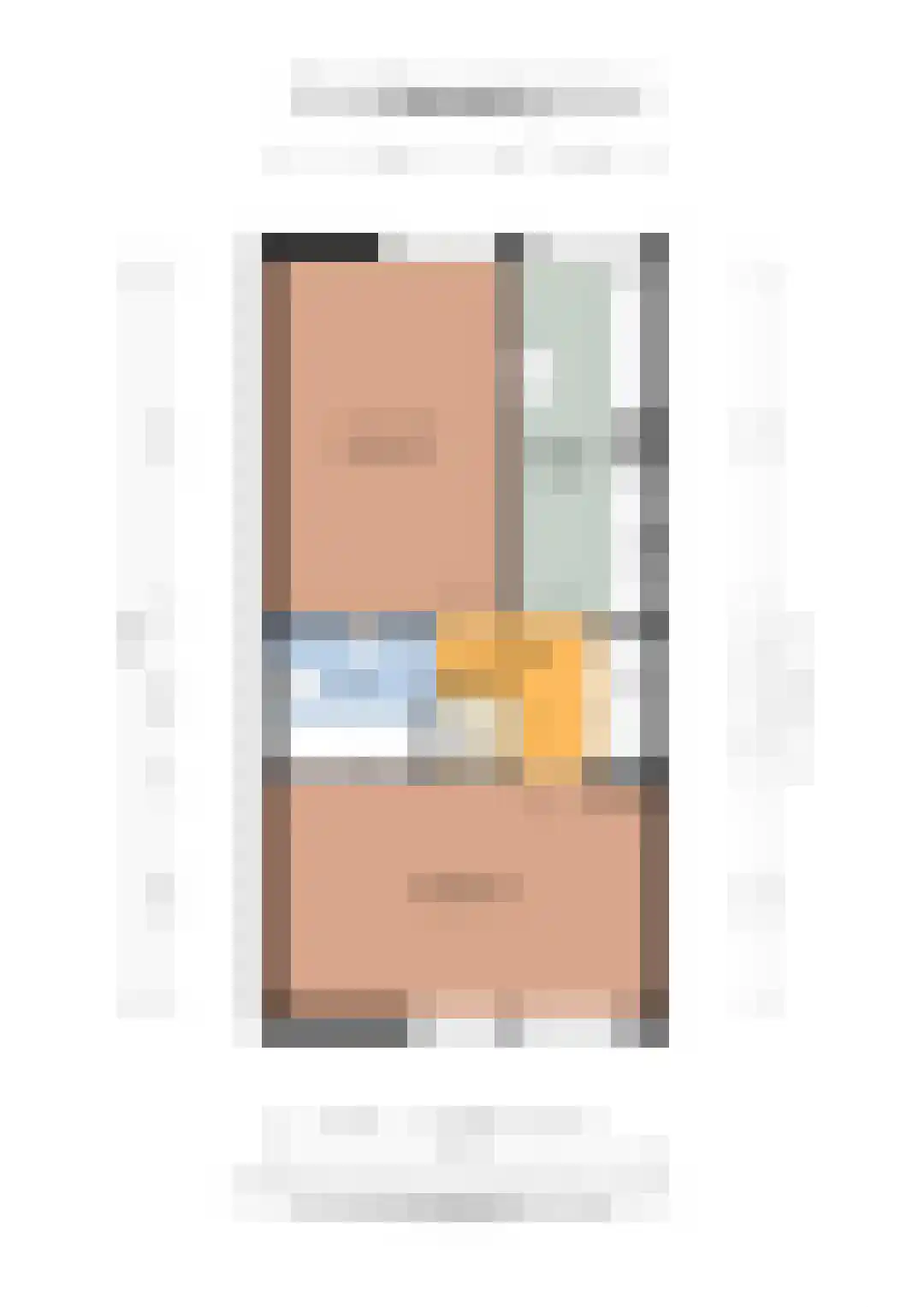 Theo Uden Masmanstraat 16 Amersfoort thumbnail 56