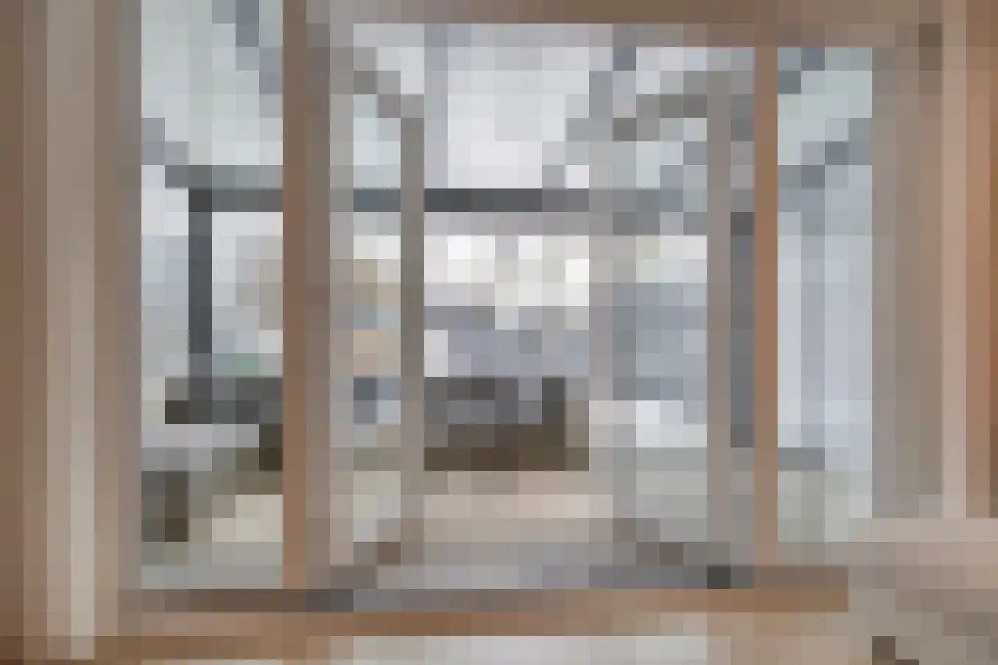 Theo Uden Masmanstraat 79 Amersfoort thumbnail 14