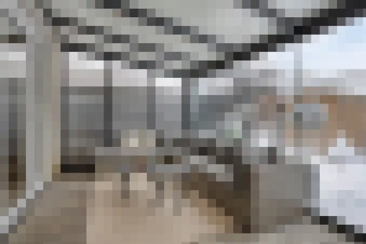 Theo Uden Masmanstraat 79 Amersfoort thumbnail 15