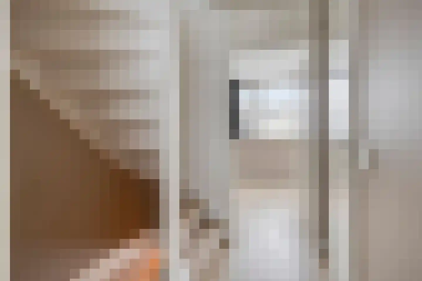 Theo Uden Masmanstraat 79 Amersfoort thumbnail 16