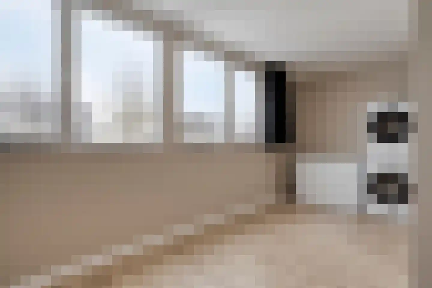Theo Uden Masmanstraat 79 Amersfoort thumbnail 19