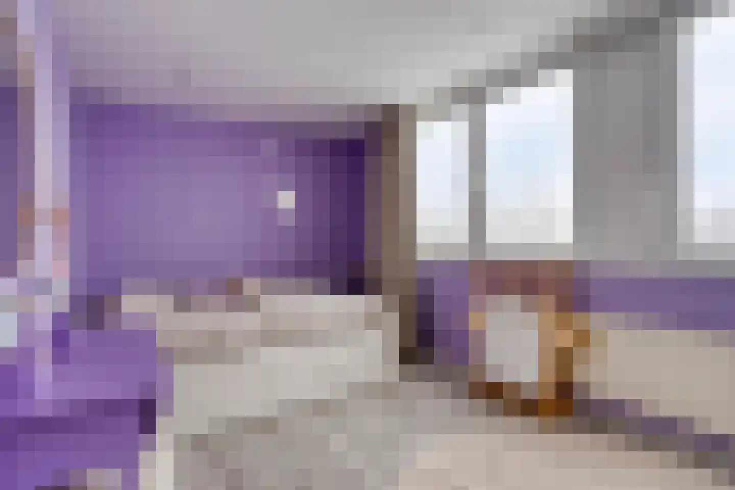 Theo Uden Masmanstraat 79 Amersfoort thumbnail 25