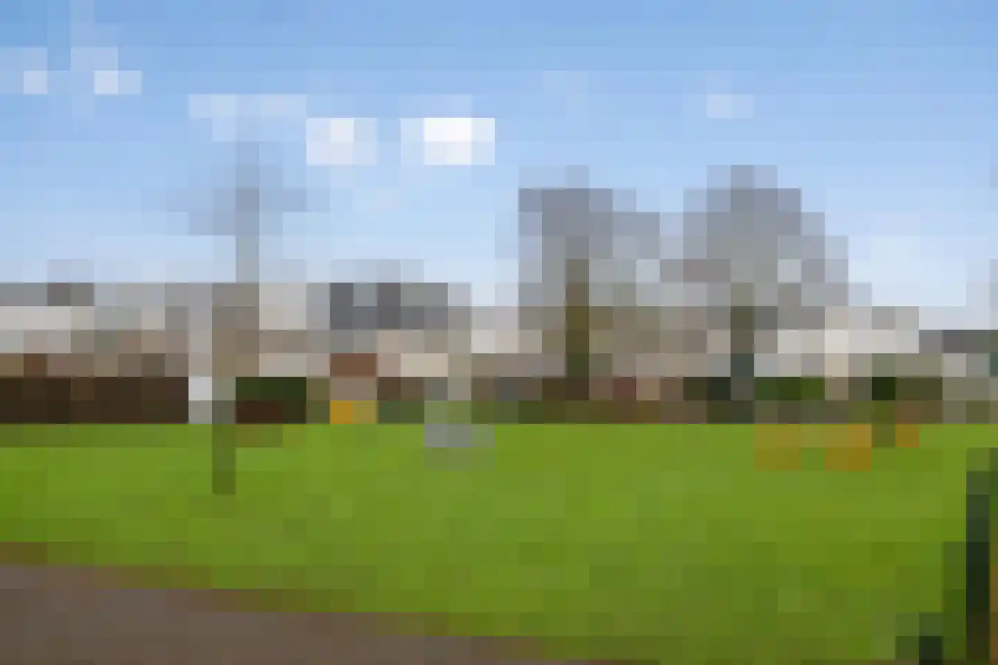 Theo Uden Masmanstraat 79 Amersfoort thumbnail 34