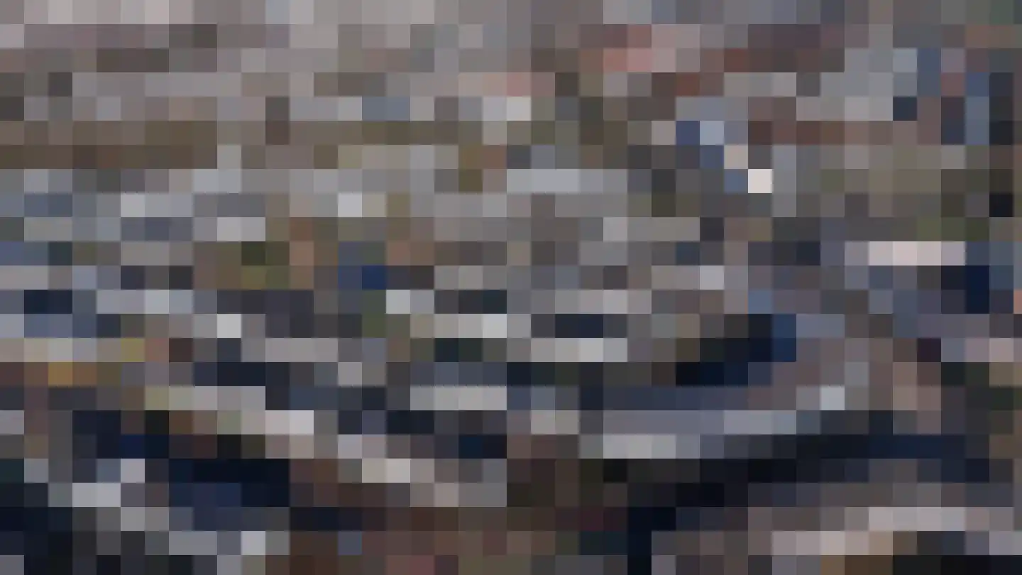 Theo Uden Masmanstraat 79 Amersfoort thumbnail 37