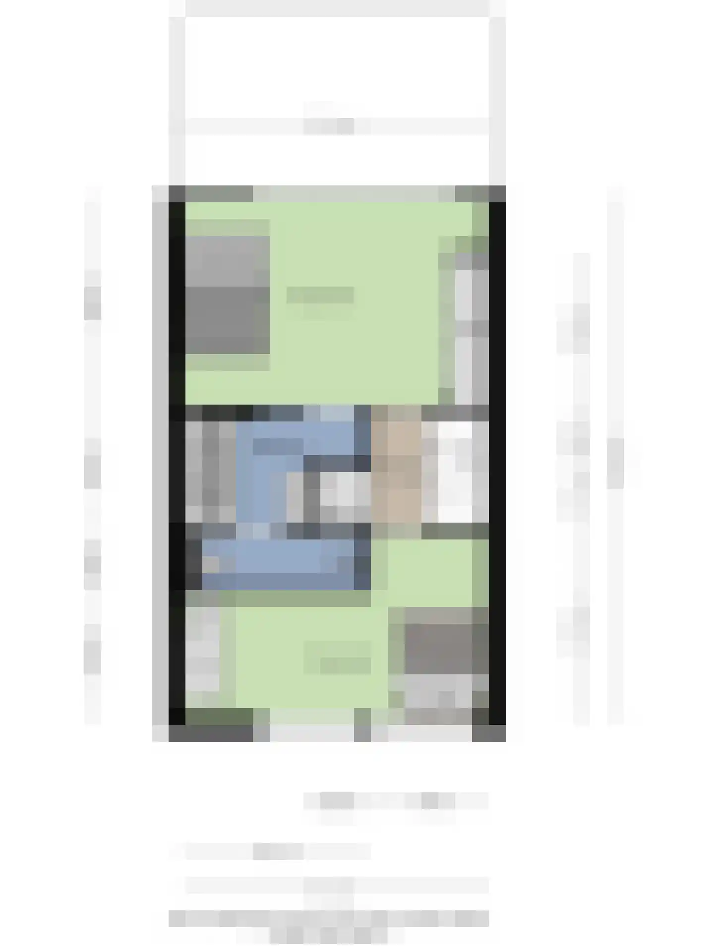 Theo Uden Masmanstraat 79 Amersfoort thumbnail 40