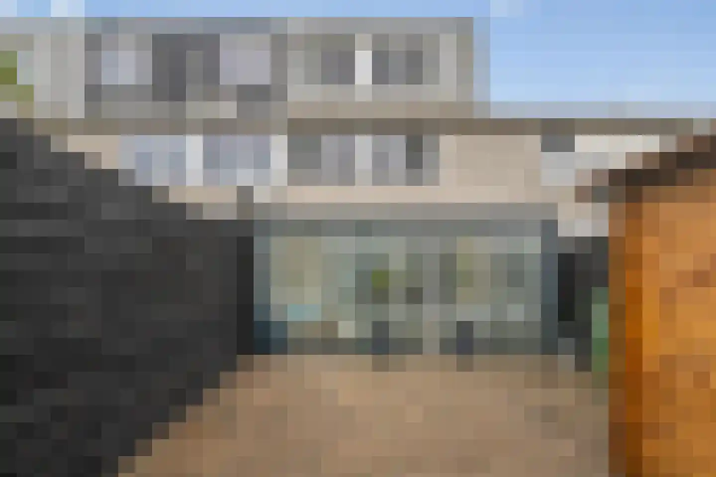 Theo Uden Masmanstraat 79 Amersfoort thumbnail 5