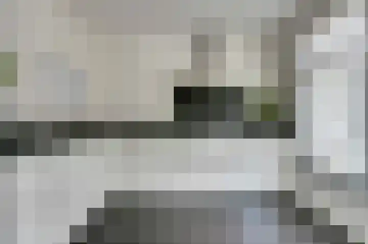 Theo van Delftstraat 22 Raamsdonksveer thumbnail 13