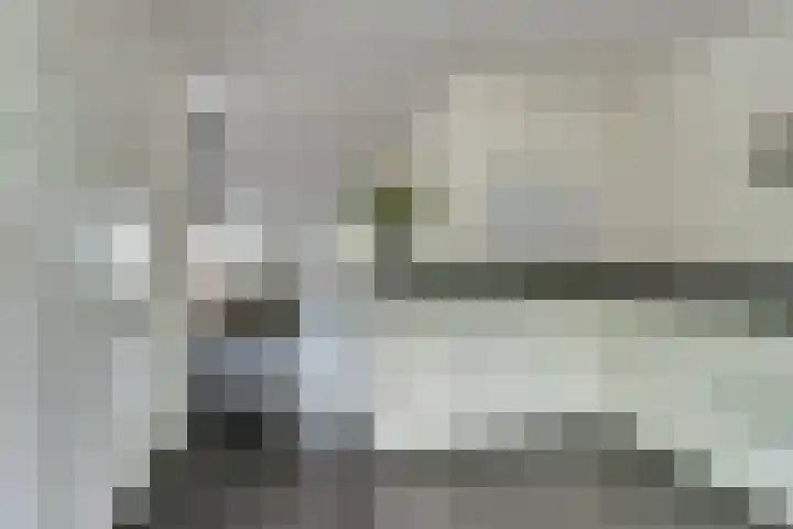 Theo van Delftstraat 22 Raamsdonksveer thumbnail 14