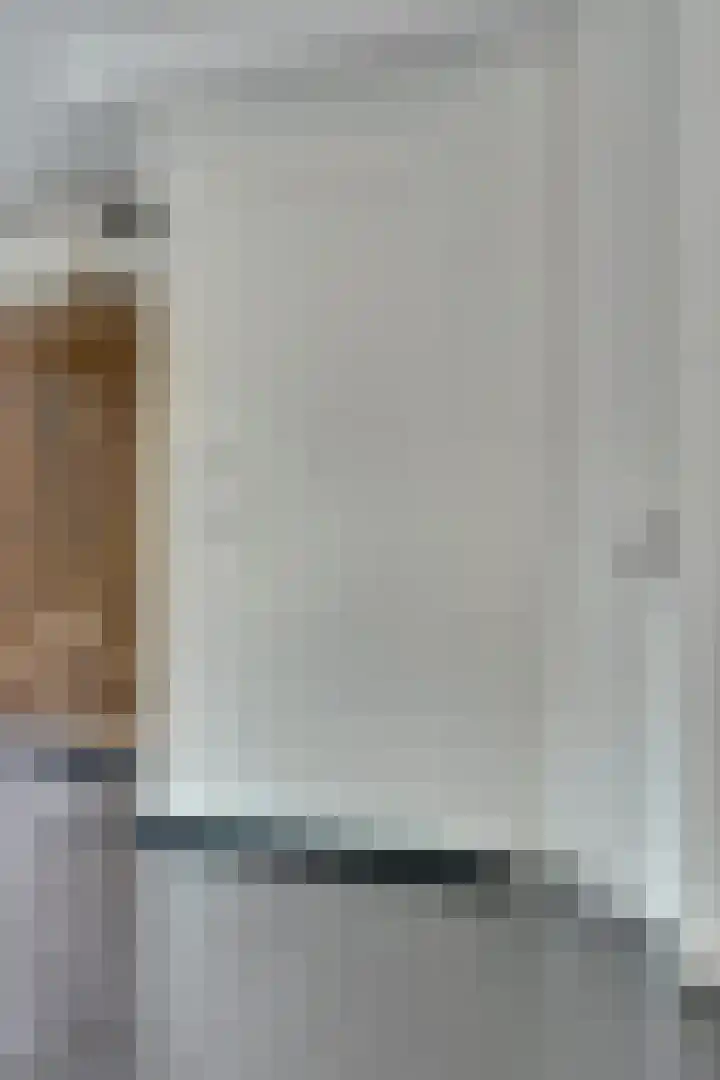 Theo van Delftstraat 22 Raamsdonksveer thumbnail 16