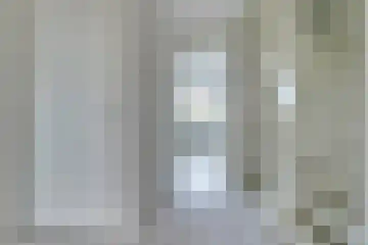 Theo van Delftstraat 22 Raamsdonksveer thumbnail 18