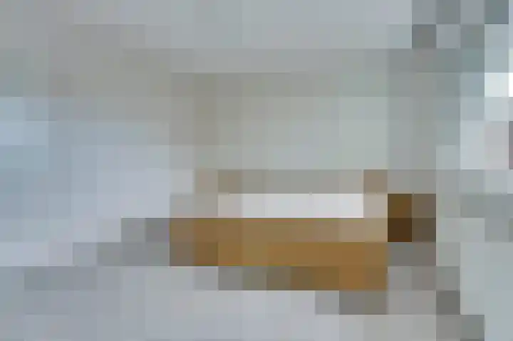 Theo van Delftstraat 22 Raamsdonksveer thumbnail 19