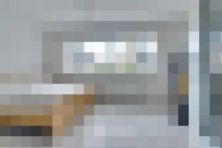 Theo van Delftstraat 22 Raamsdonksveer thumbnail 20