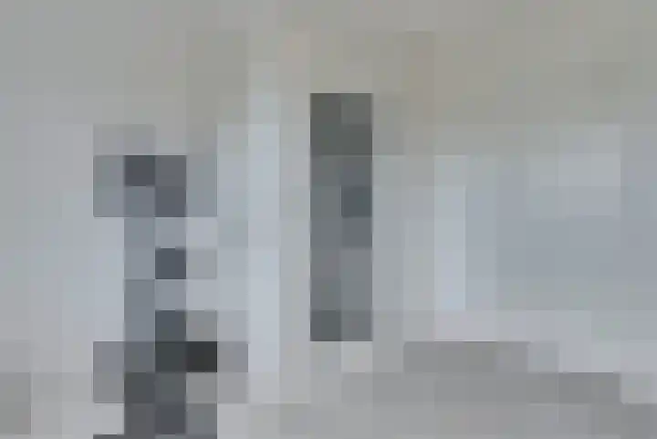 Theo van Delftstraat 22 Raamsdonksveer thumbnail 22