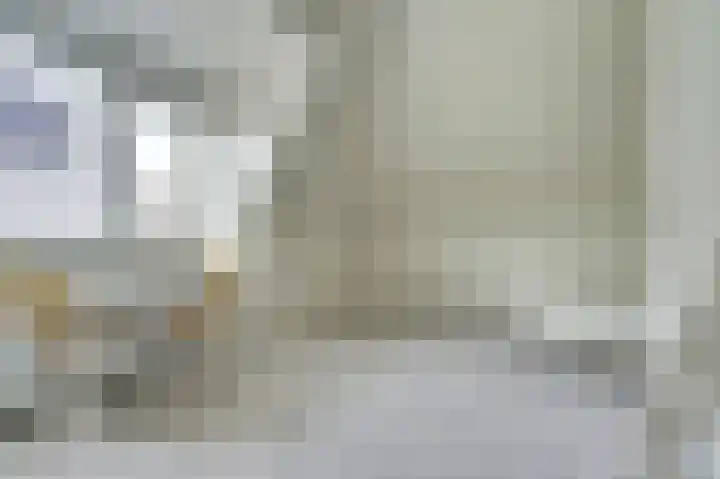 Theo van Delftstraat 22 Raamsdonksveer thumbnail 23