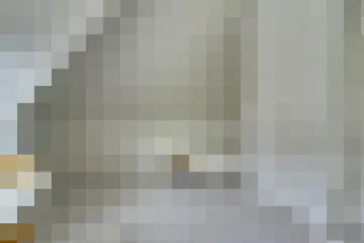 Theo van Delftstraat 22 Raamsdonksveer thumbnail 25