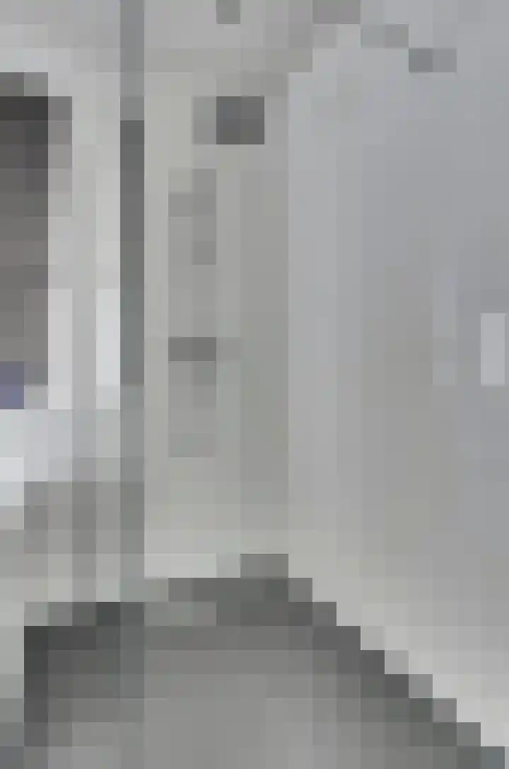 Theo van Delftstraat 22 Raamsdonksveer thumbnail 31