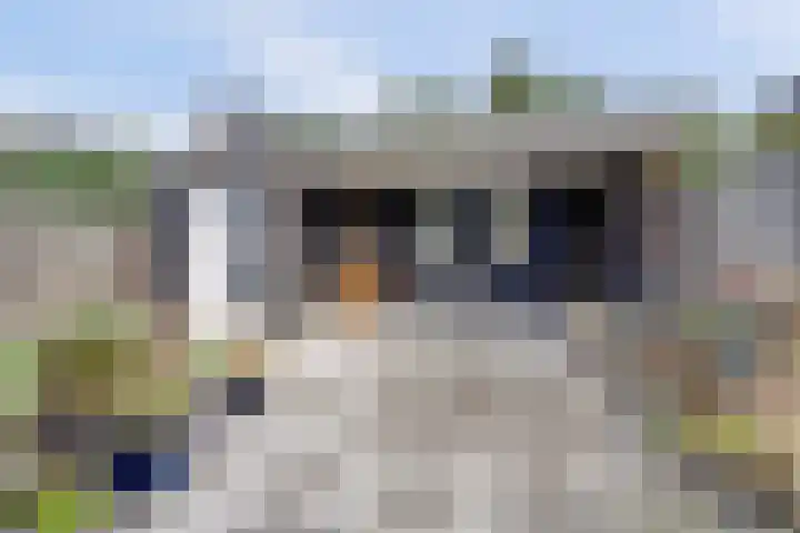 Theo van Delftstraat 22 Raamsdonksveer thumbnail 32