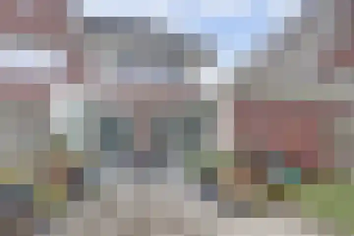 Theo van Delftstraat 22 Raamsdonksveer thumbnail 34