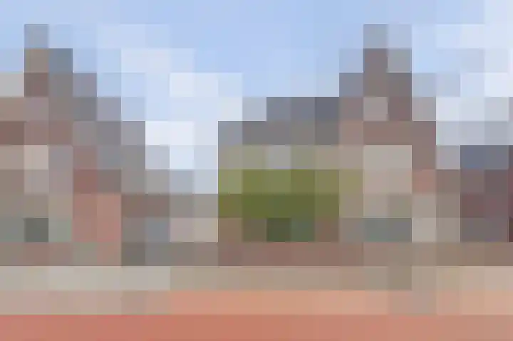 Theo van Delftstraat 22 Raamsdonksveer thumbnail 38