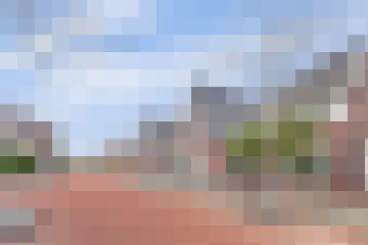 Theo van Delftstraat 22 Raamsdonksveer thumbnail 39