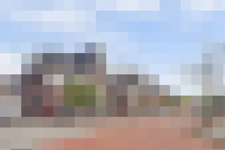 Theo van Delftstraat 22 Raamsdonksveer thumbnail 4