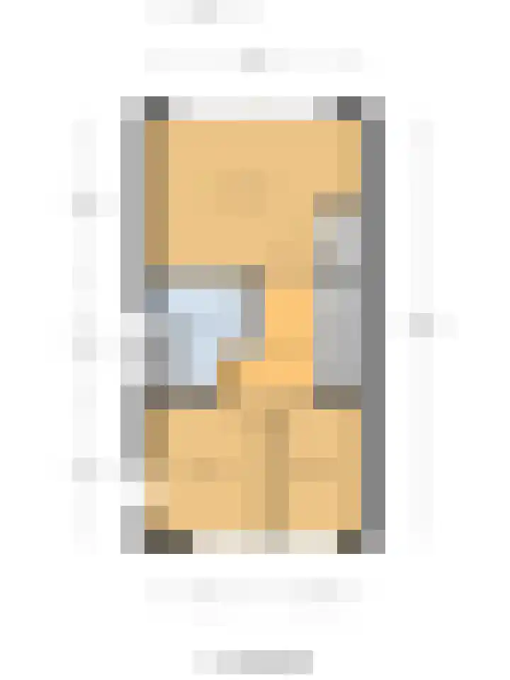 Theo van Delftstraat 22 Raamsdonksveer thumbnail 41
