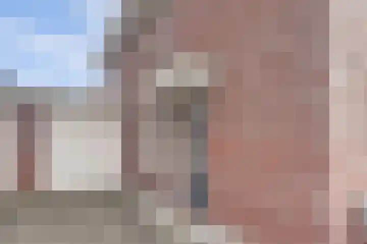 Theo van Delftstraat 22 Raamsdonksveer thumbnail 5