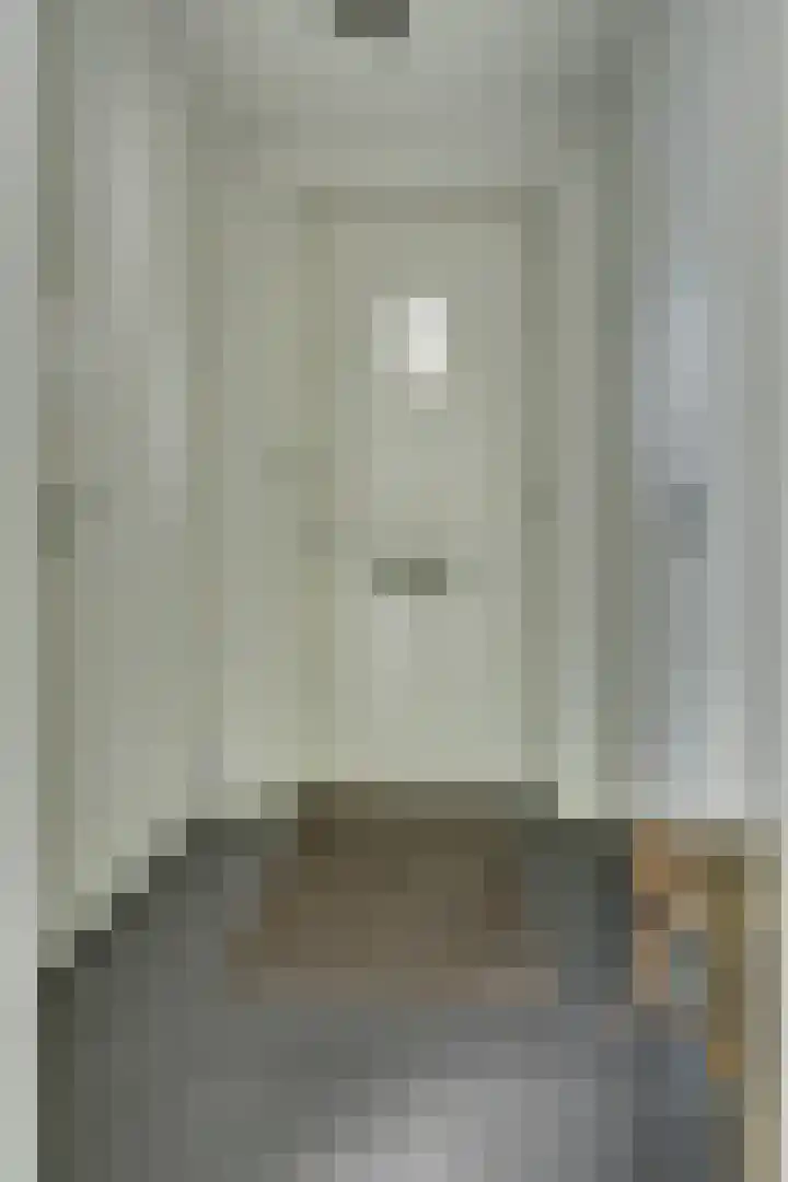 Theo van Delftstraat 22 Raamsdonksveer thumbnail 6