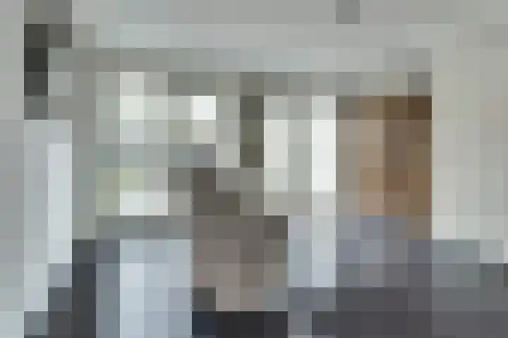 Theo van Delftstraat 22 Raamsdonksveer thumbnail 9