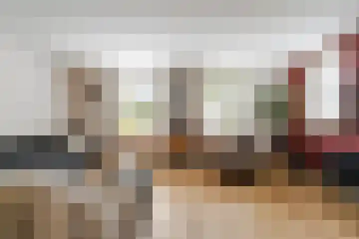 Theo van Delftstraat 6 Waalwijk thumbnail 10