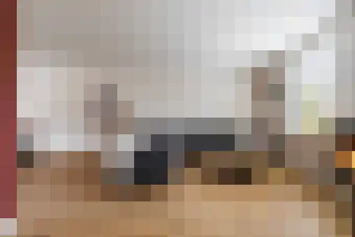 Theo van Delftstraat 6 Waalwijk thumbnail 11