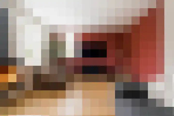 Theo van Delftstraat 6 Waalwijk thumbnail 13