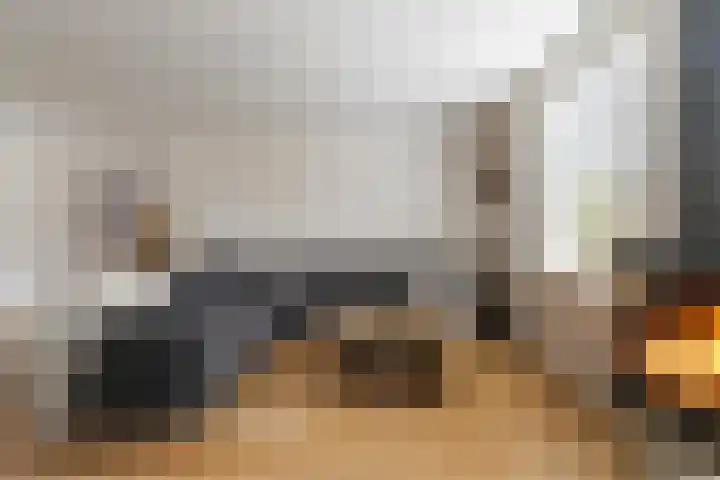 Theo van Delftstraat 6 Waalwijk thumbnail 14