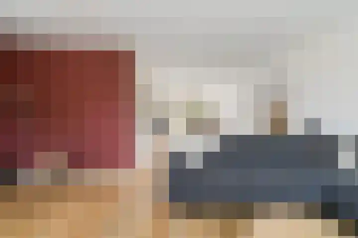 Theo van Delftstraat 6 Waalwijk thumbnail 15